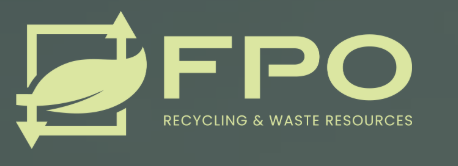 FEPO Recycling & Waste Resources