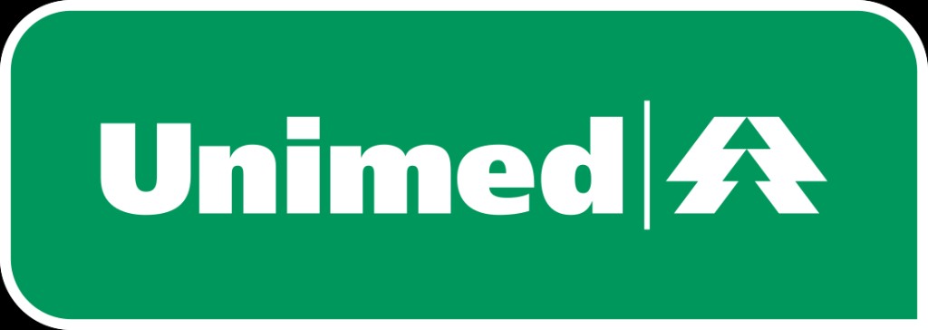 Unimed
